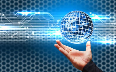 物聯(lián)網(wǎng)技術(shù)推動工業(yè)家庭融合發(fā)展