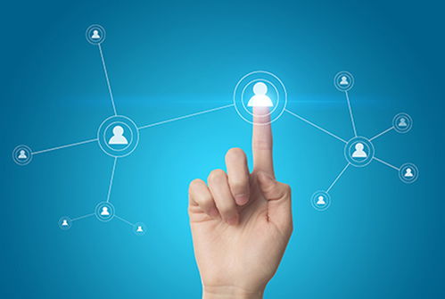 小程序隱藏功能大揭秘 提升用戶體驗(yàn)的煙臺微信小程序開發(fā)技巧