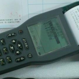 深圳一卡通管理系統及POS機租賃價格、批發與供應解析