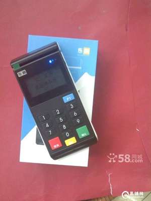 移動(dòng)支付新趨勢(shì) 樂(lè)刷POS機(jī)如何助力張家口商鋪提升經(jīng)營(yíng)效率