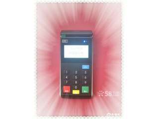 樂(lè)刷微信支付POS機(jī) 張家口商鋪出租與維護(hù)一站式商機(jī)解析