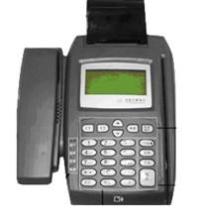 出租銀聯(lián)收費(fèi)千分之九的POS機(jī) 服務(wù)優(yōu)勢(shì)與上門(mén)維護(hù)詳解