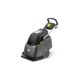 衡力機(jī)械設(shè)備產(chǎn)品全解析 從產(chǎn)品展示、加盟優(yōu)勢(shì)到POS機(jī)上門(mén)維護(hù)