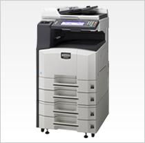 南京京瓷3040復(fù)印機(jī)優(yōu)惠供應(yīng) 專業(yè)POS機(jī)上門(mén)維護(hù)服務(wù)