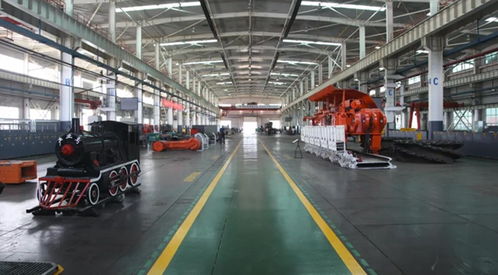 陜煤集團(tuán)引領(lǐng)綠色發(fā)展，進(jìn)出口貿(mào)易助推陜西經(jīng)濟(jì)