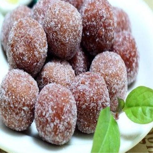 宏祥休閑食品 優質產品與圖片吸引目光，加盟店模式助你輕松創業